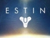 Destiny