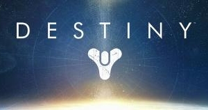 Destiny