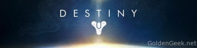 Destiny