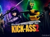 Kick-Ass 2