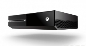 xbox one 02