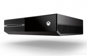 xbox one 02