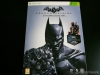 Batman Arkham Origins Collector