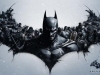 Batman Arkham Origins