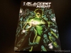 Blackest Night