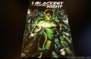 Blackest Night