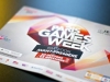 Paris Games Week 2013