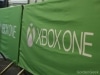 Xbox One Tour