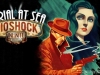 Bioshock Burial at sea