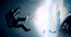 Gravity