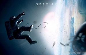 Gravity