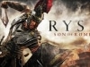 Test Ryse Son of Rome