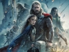 Thor 2 : Le monde des tenebres