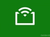 Xbox One SmartGlass