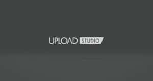 Xbox One Upload Studio