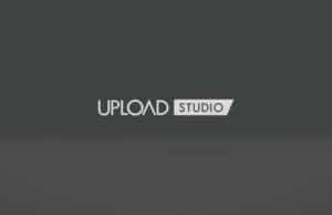 Xbox One Upload Studio