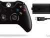 Xbox One play and charge kit