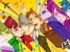 persona 4 the golden platine