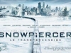 Snowpiercer