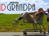 Bad GrandPa