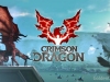 Test Crimson Dragon