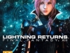 Final Fantasy XIII Lightning Returns