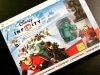 Test Disney Infinity Bis-1