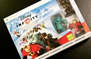 Test Disney Infinity Bis-1