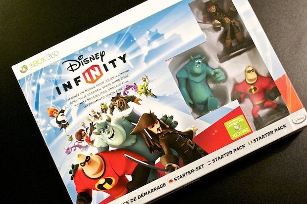 Test Disney Infinity Bis-1