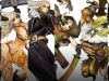 Test Dragon's Crown