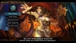 download free dragon download free dragon