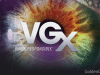 VGX