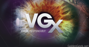 VGX