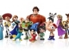 Concours Resultat Disney Infinity