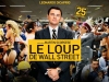 Critique le loup de wall street