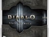 Diablo 3 Reaper of Souls Collector