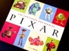 Les coulisses des studios Pixar