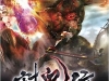 Preco Toukiden PS Vita