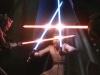 Star Wars Clone Wars Saison 5