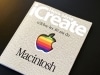 iCreate 30 ans Macintosh