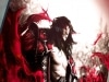 Exposition Castlevania Lords of Shadow 2