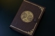 free download fable 3 collector free download fable 3 collector