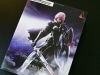 Figurine Final Fantasy XIII Lightning Returns