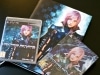 Final Fantasy Lightning Returns Collector Steelbook