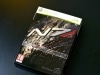 Mass Effect 2 Collector