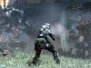 Preview titanfall beta