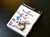 Xenosaga 2 Collector PS2