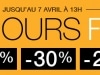 15-jours-fnac-promos