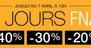 15-jours-fnac-promos