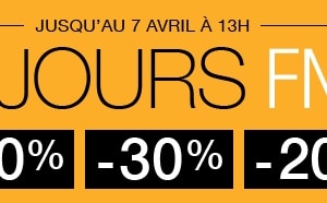 15-jours-fnac-promos